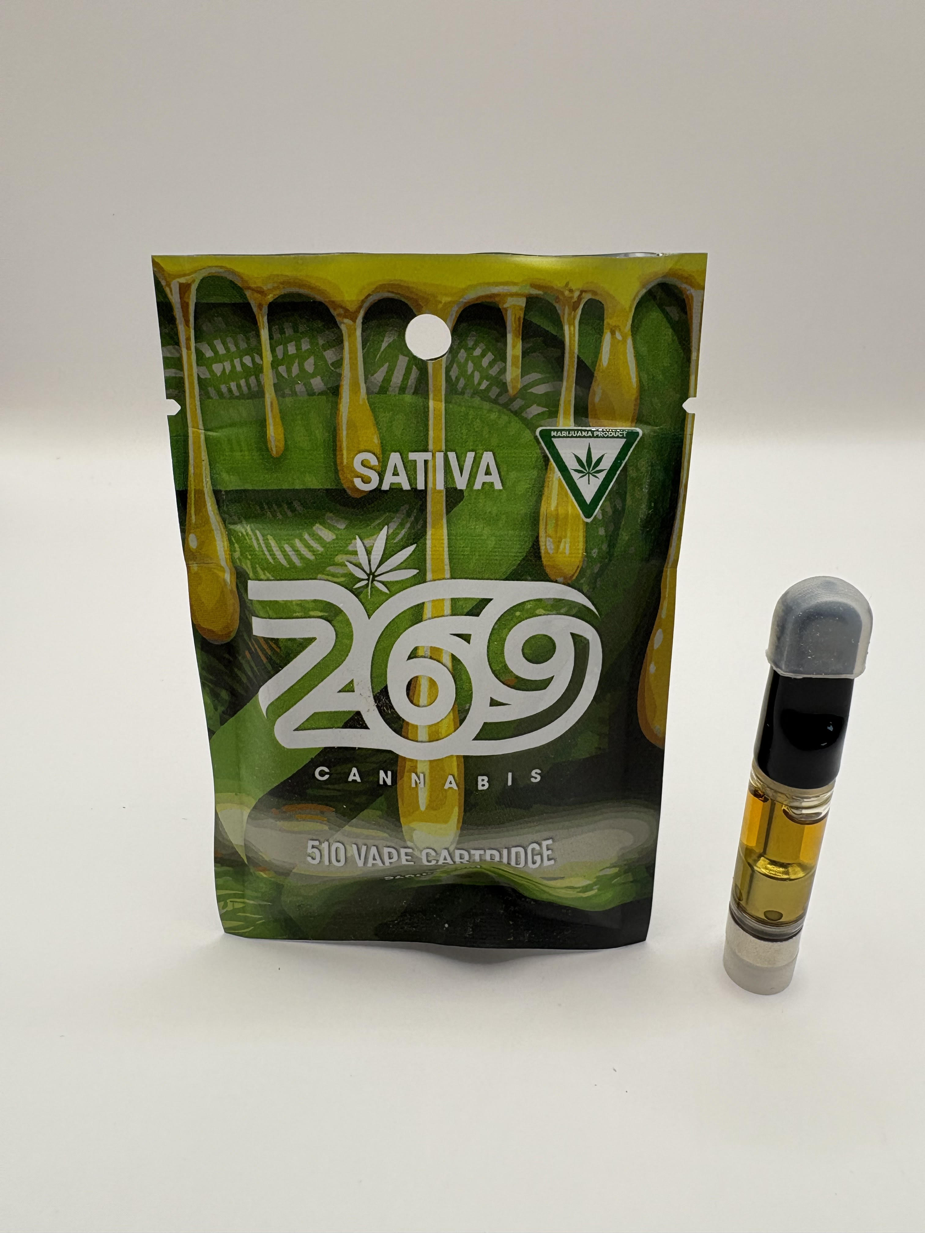 Pineapple Express | 1G Live Resin Splash Cart